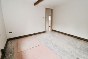 HARWICH ROAD- click for photo gallery